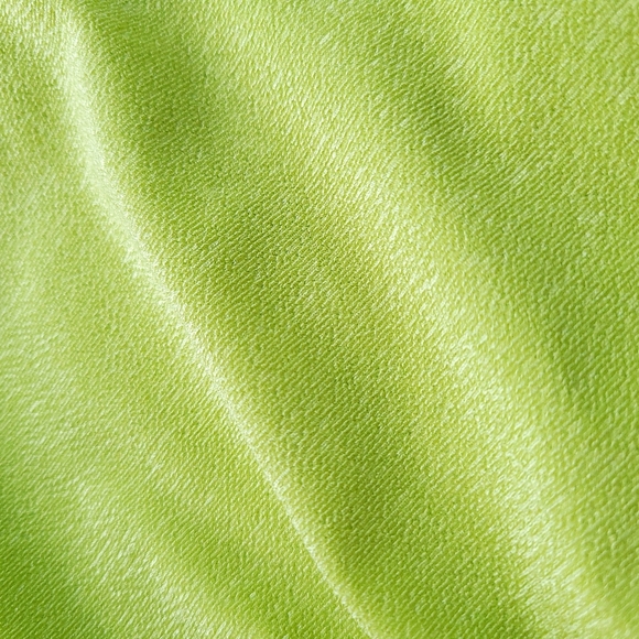 NWOT Bec & Bridge Appeltini One Piece Square Neck Swimsuit - Picture 5 of 8